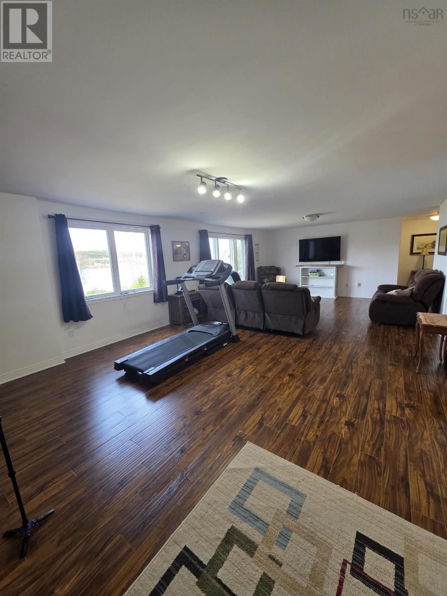 448 Grand Mira South Rd Road - 15