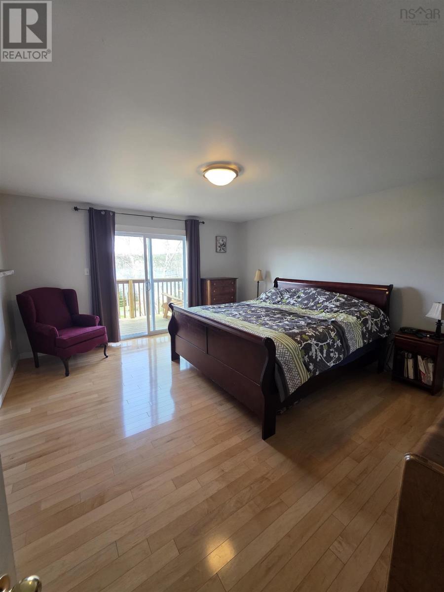 448 Grand Mira South Rd Road - 12