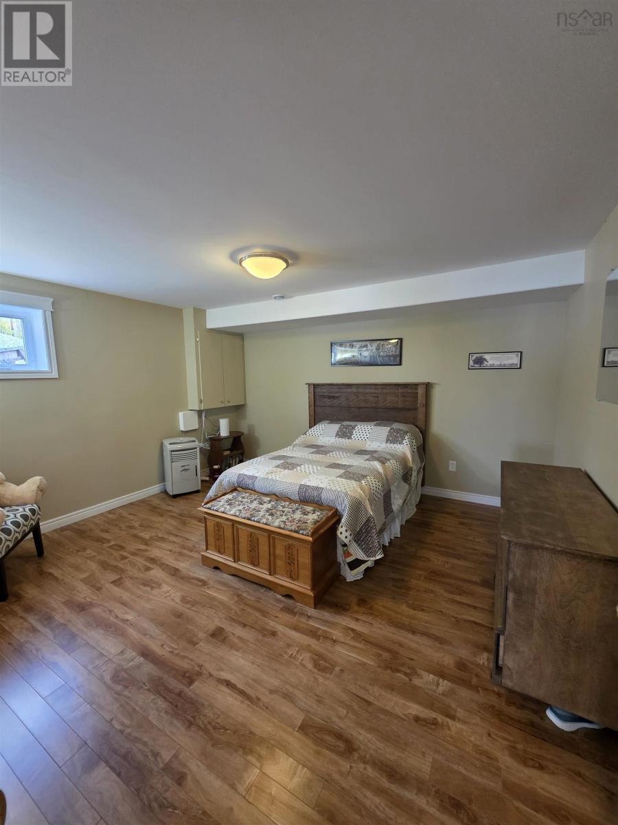 448 Grand Mira South Rd Road - 19