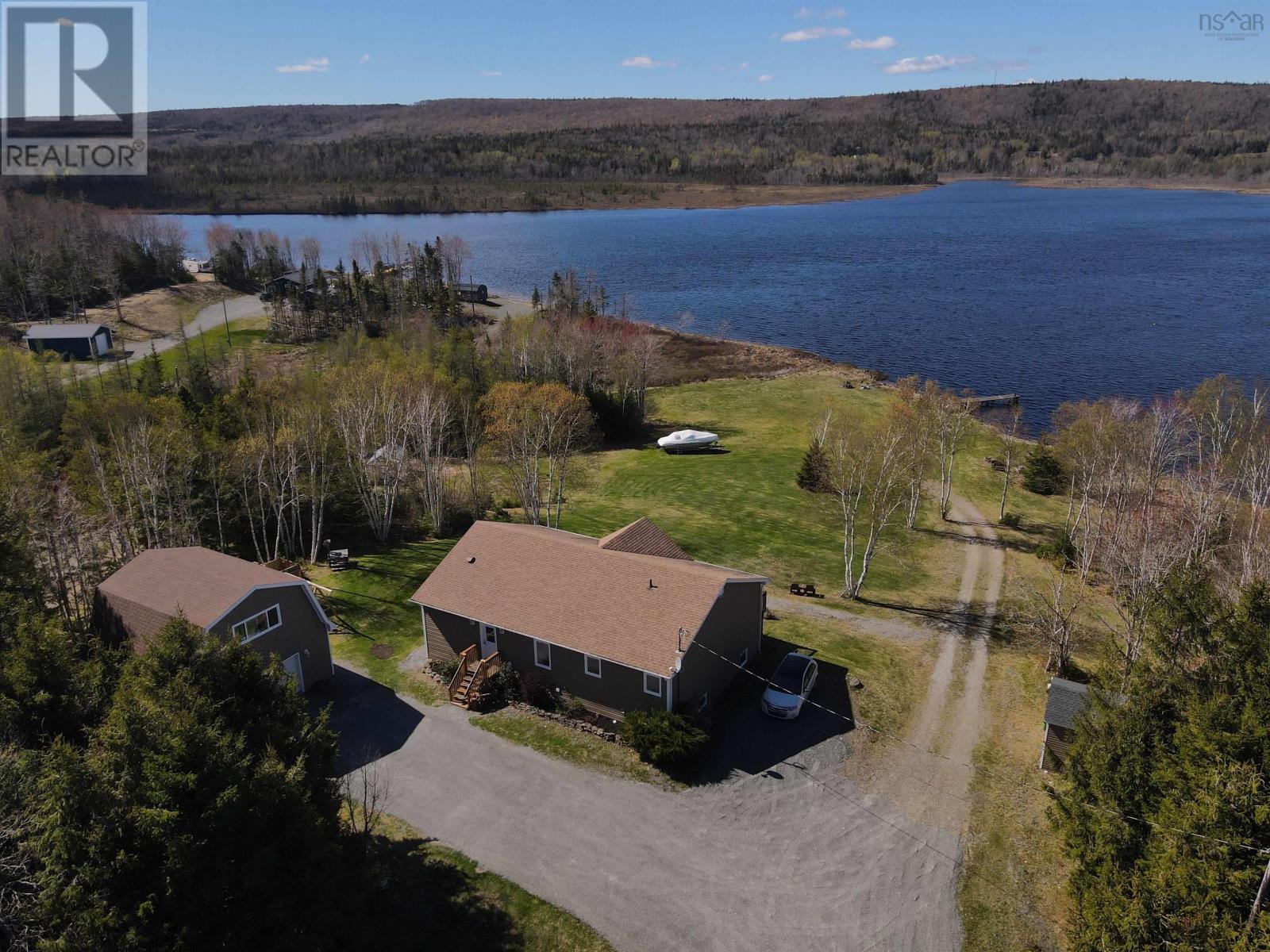 448 Grand Mira South Rd Road - 5