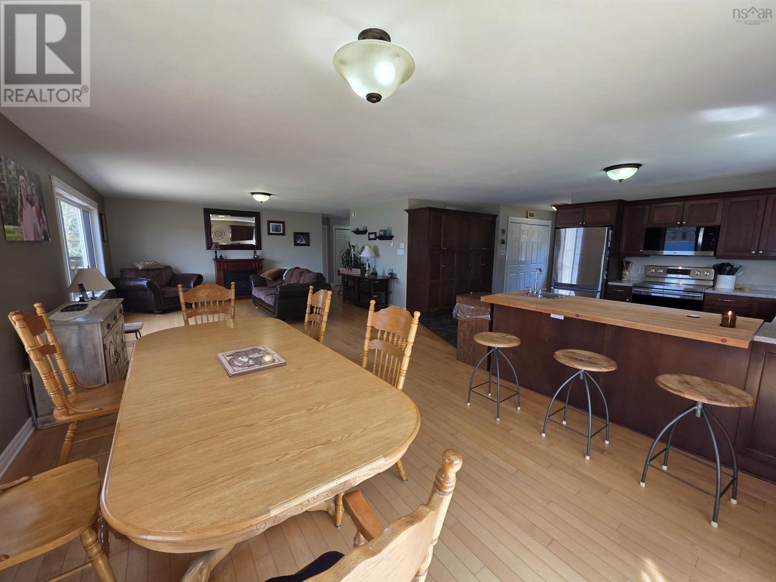 448 Grand Mira South Rd Road - 9