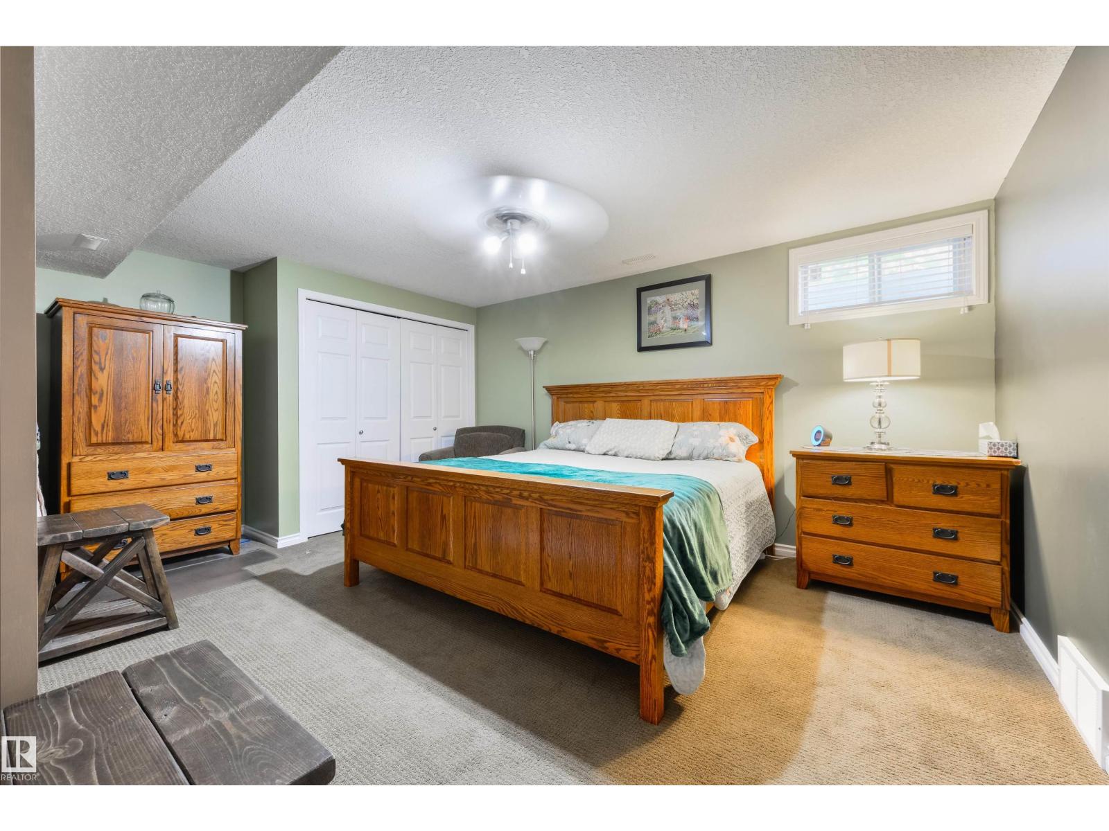 94 WOLF CR NW — photo 32