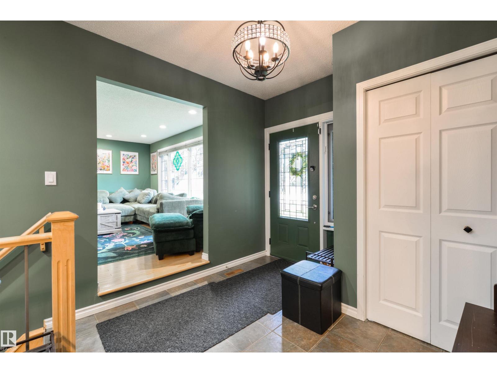 94 WOLF CR NW - photo 4