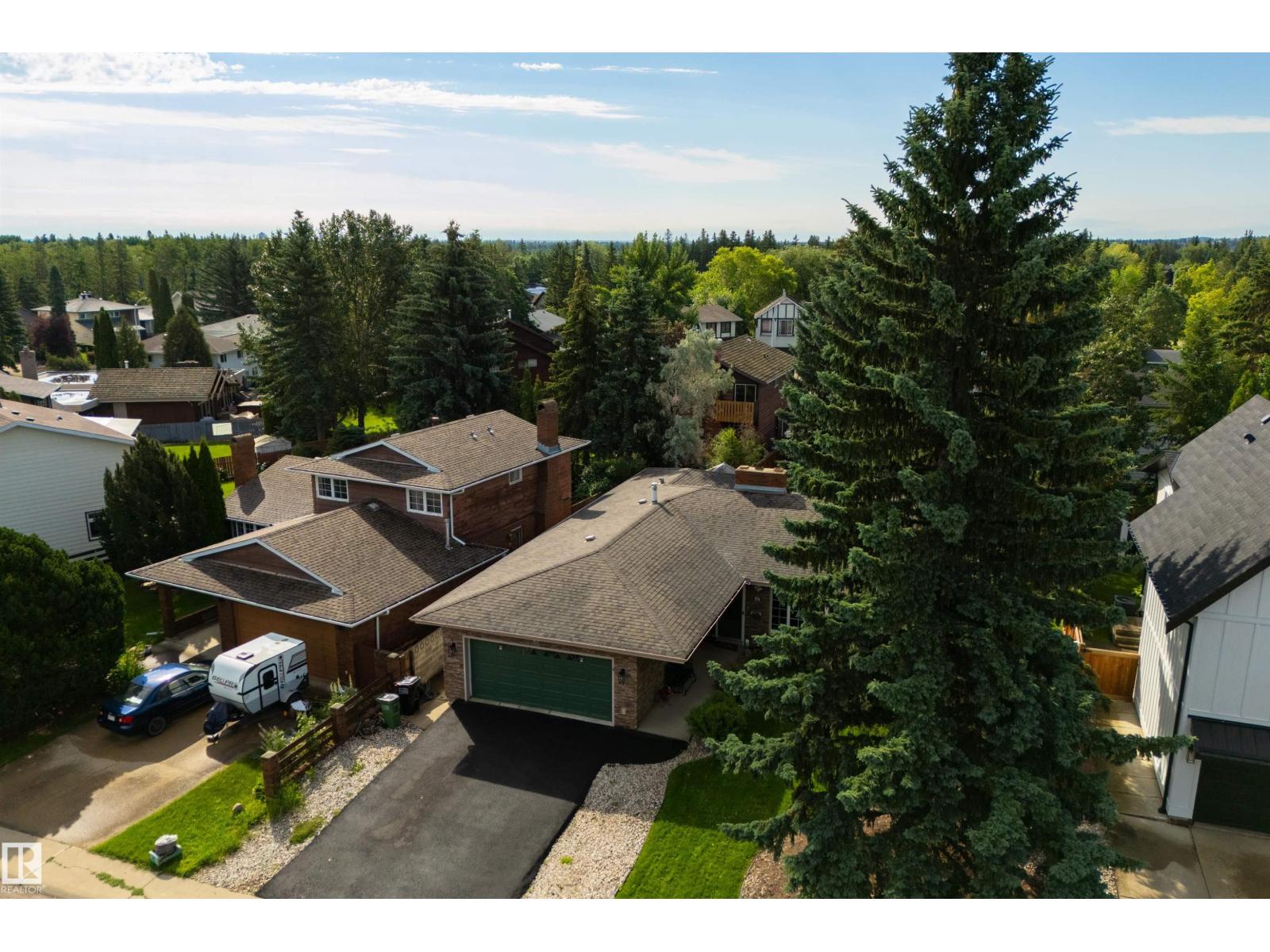 94 WOLF CR NW - 40
