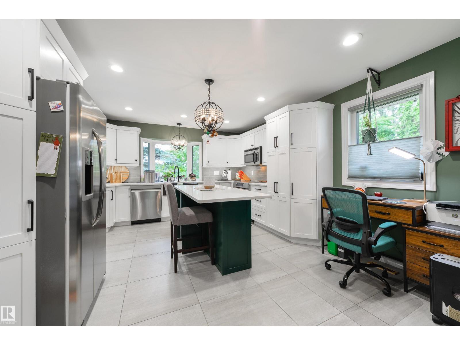 94 WOLF CR NW — photo 9