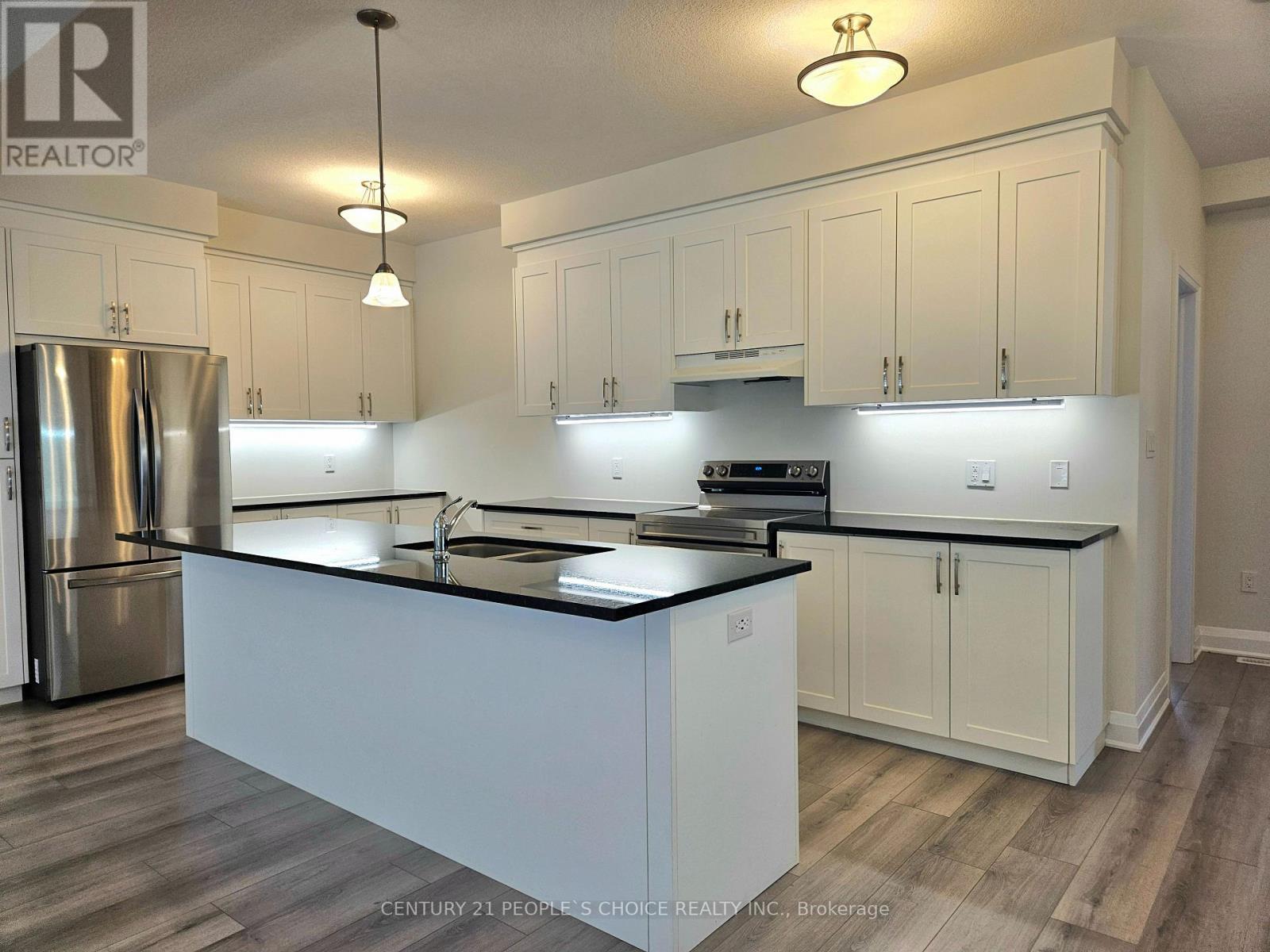 255 RASPBERRY PLACE - Image 12