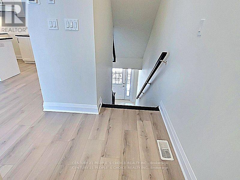 255 RASPBERRY PLACE - 7