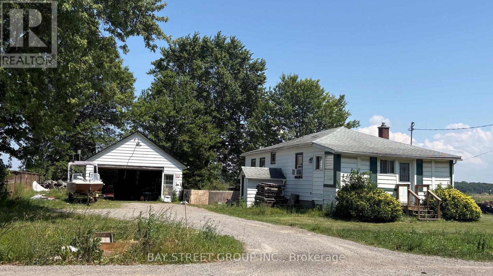 9044 SODOM ROAD - 2