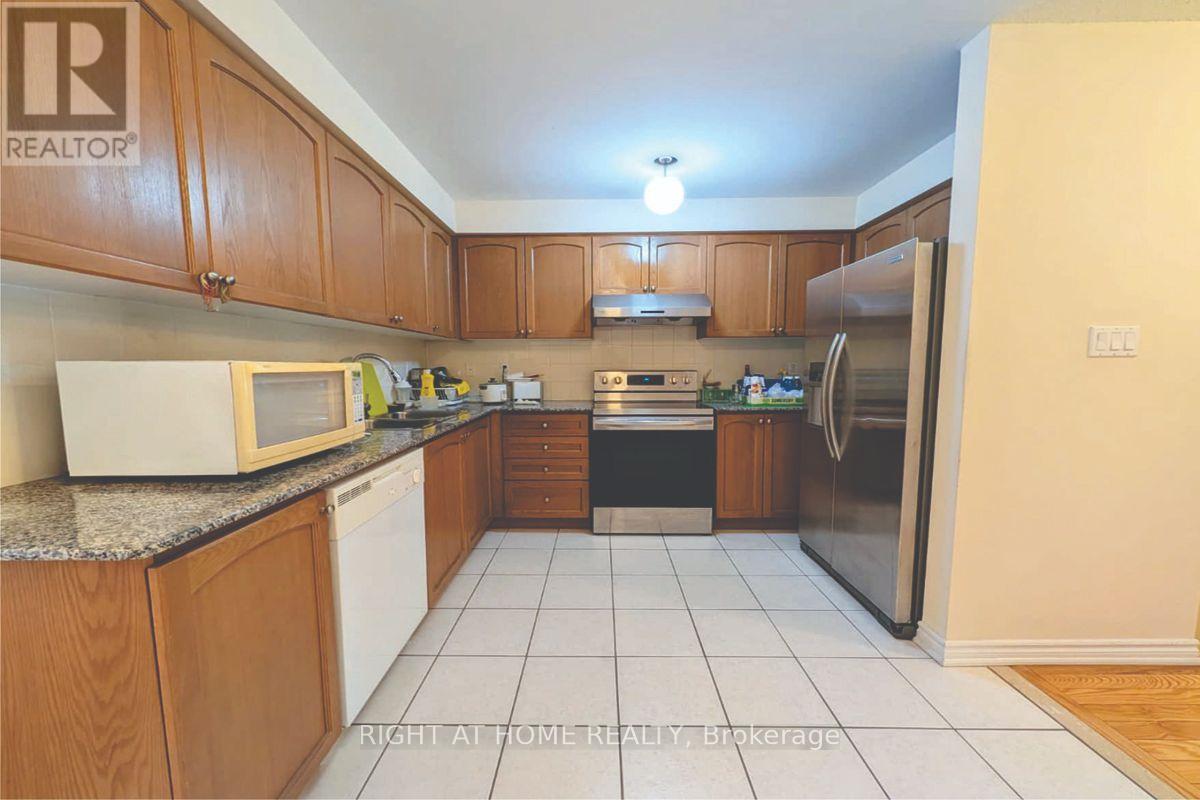 279 CABOTO TRAIL - 6