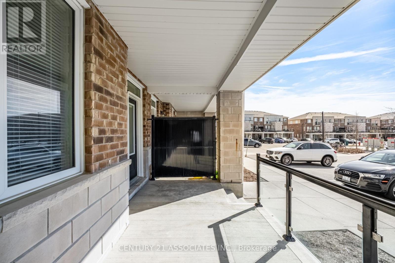 130 DAYLILY LANE - Image 13