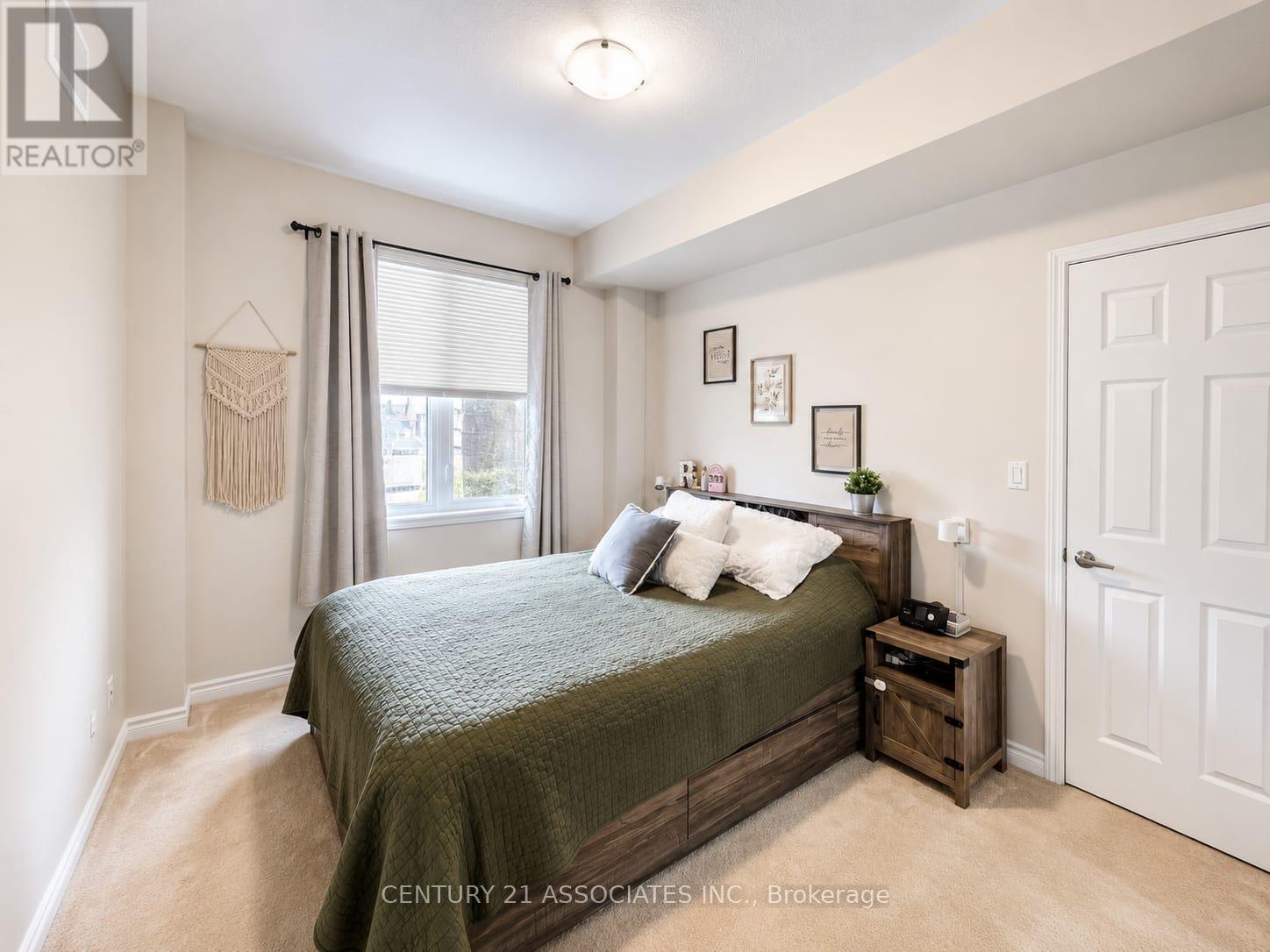 130 DAYLILY LANE - Image 10