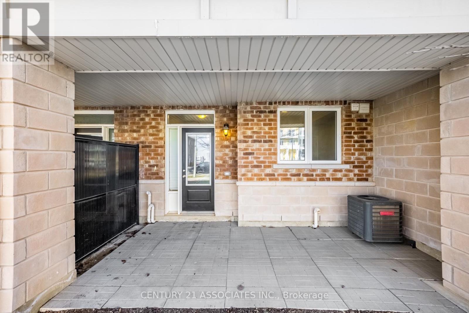 130 DAYLILY LANE - Image 15