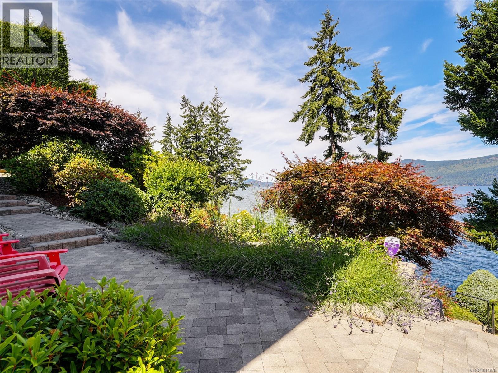 205 Marine Dr - 39