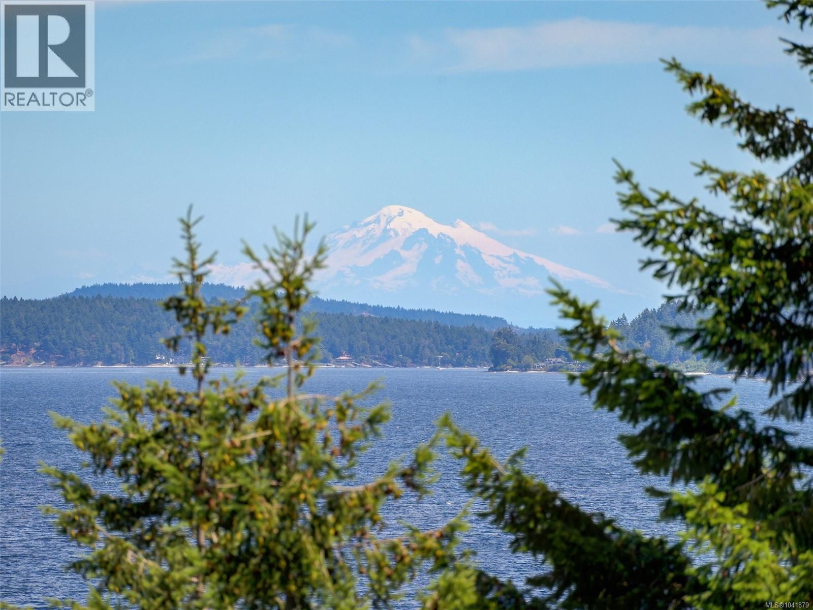 205 Marine Dr - 36