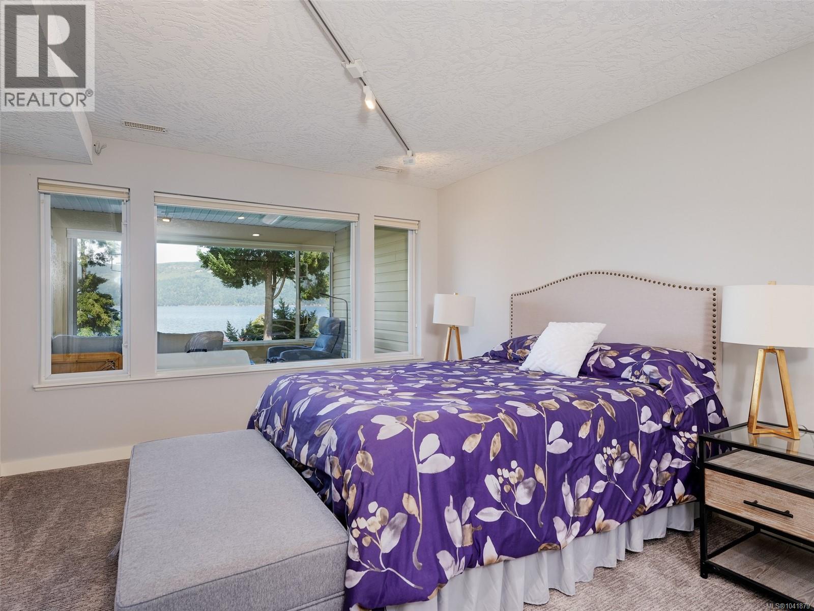 205 Marine Dr - 18