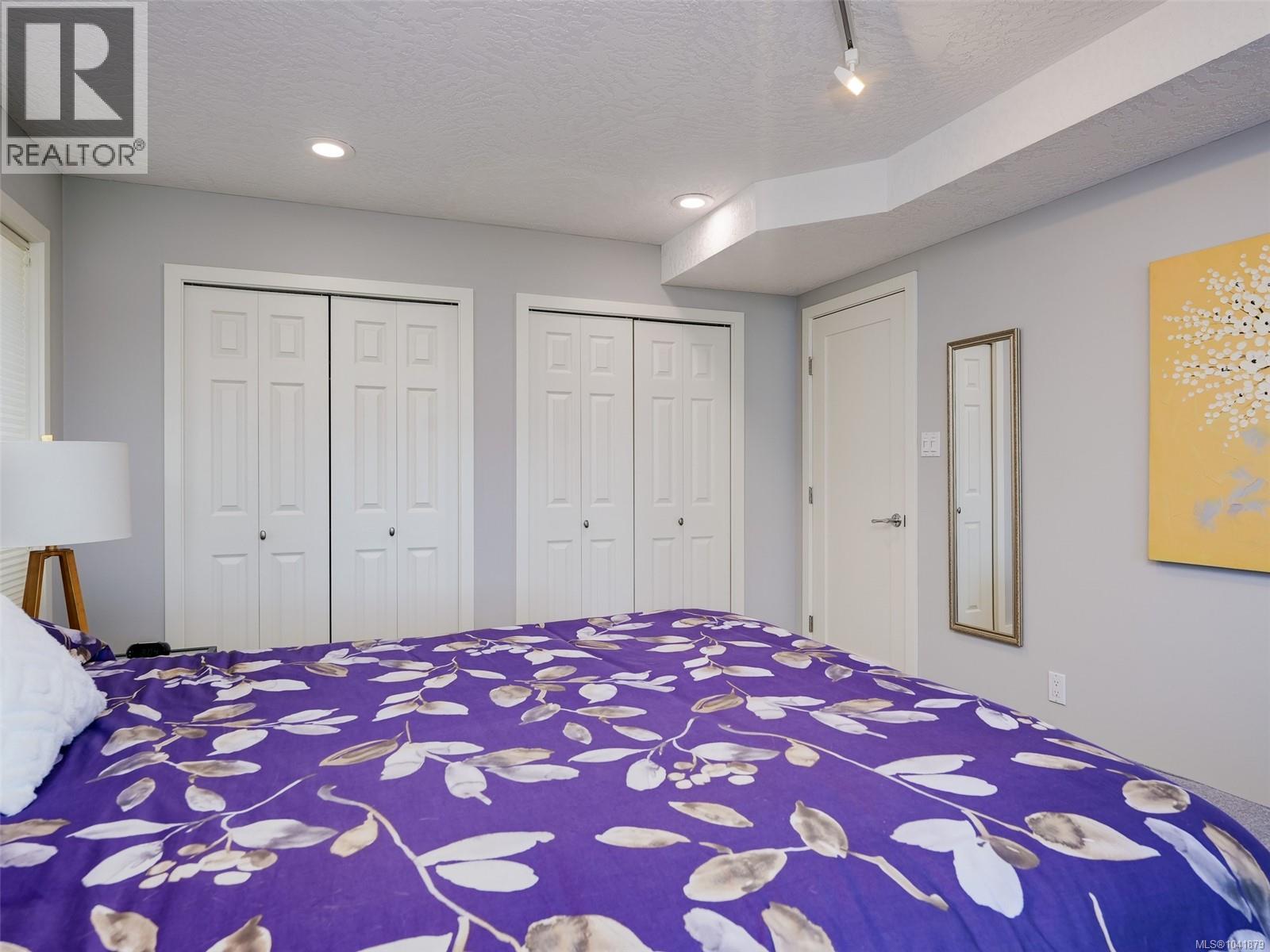 205 Marine Dr - 19