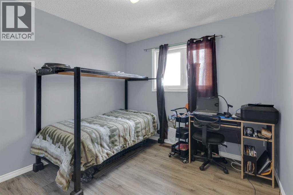 23 Beaver Place - 14