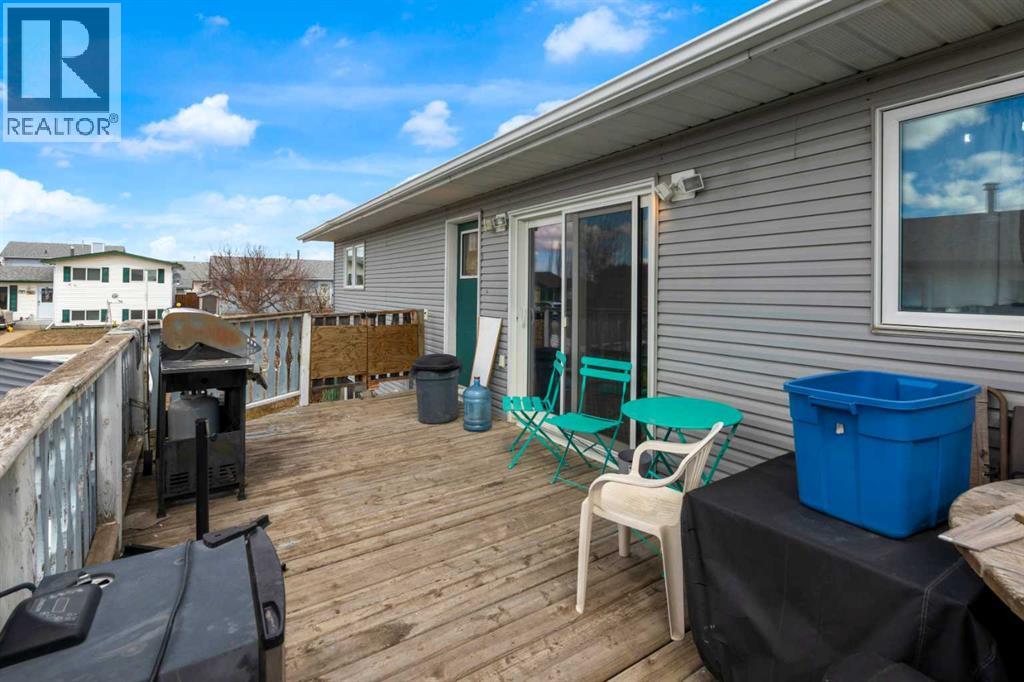 23 Beaver Place - 24