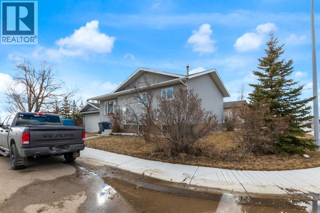 23 Beaver Place - 27