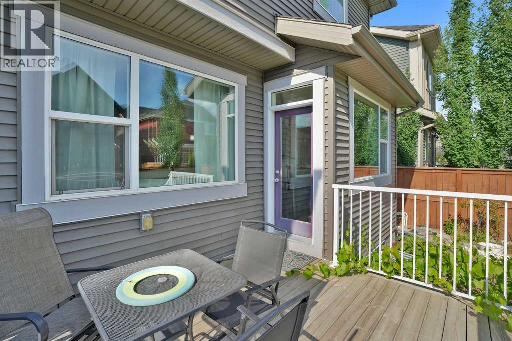 48 Sundown Common, Cochrane