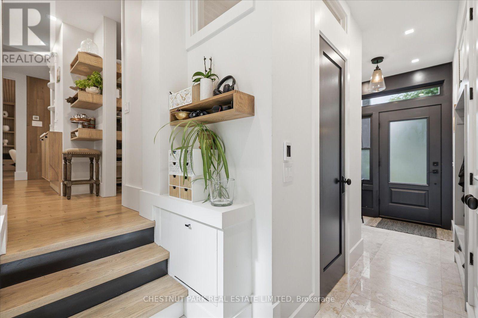 310 BESSBOROUGH DRIVE - Image 20