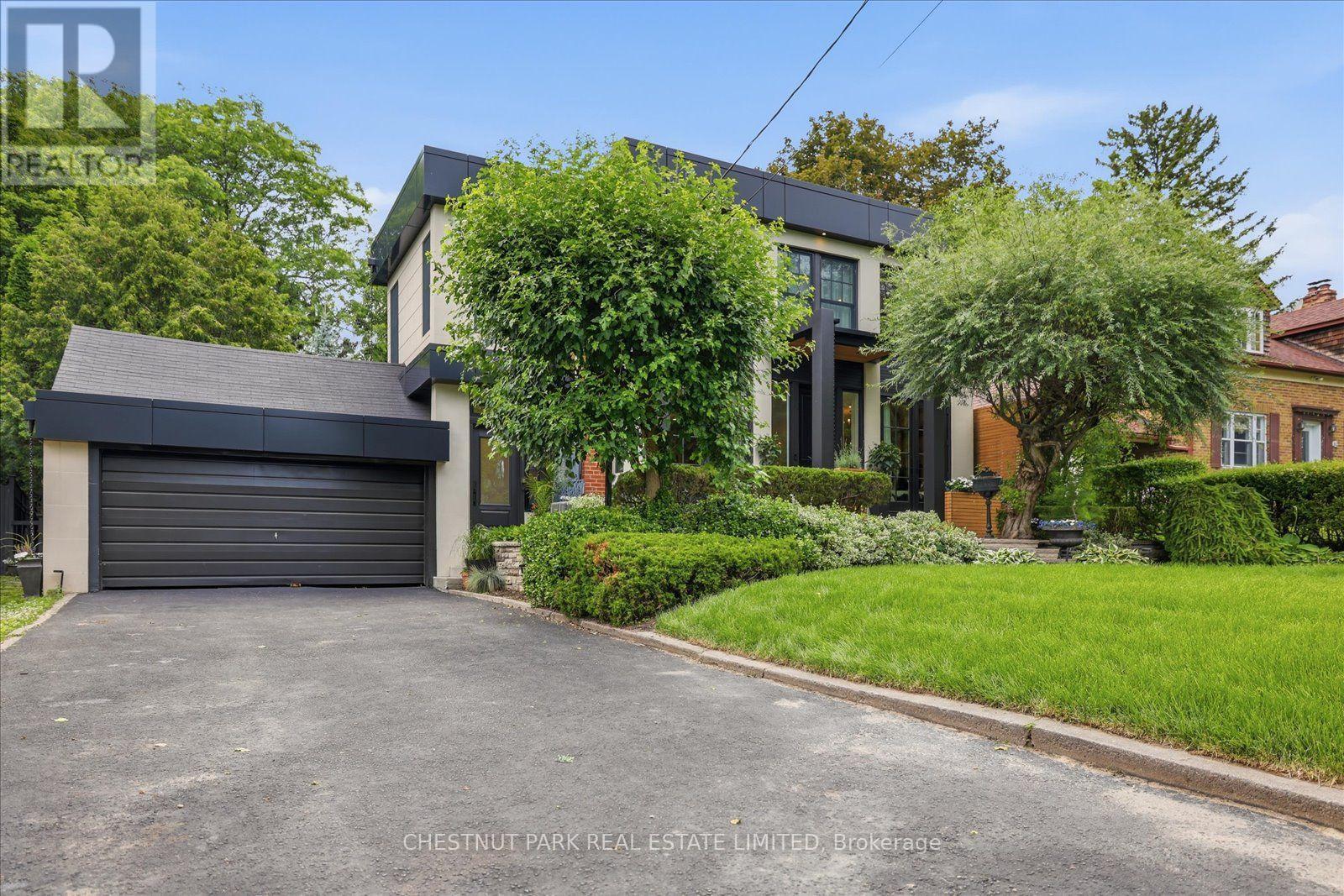 310 BESSBOROUGH DRIVE - Image 3