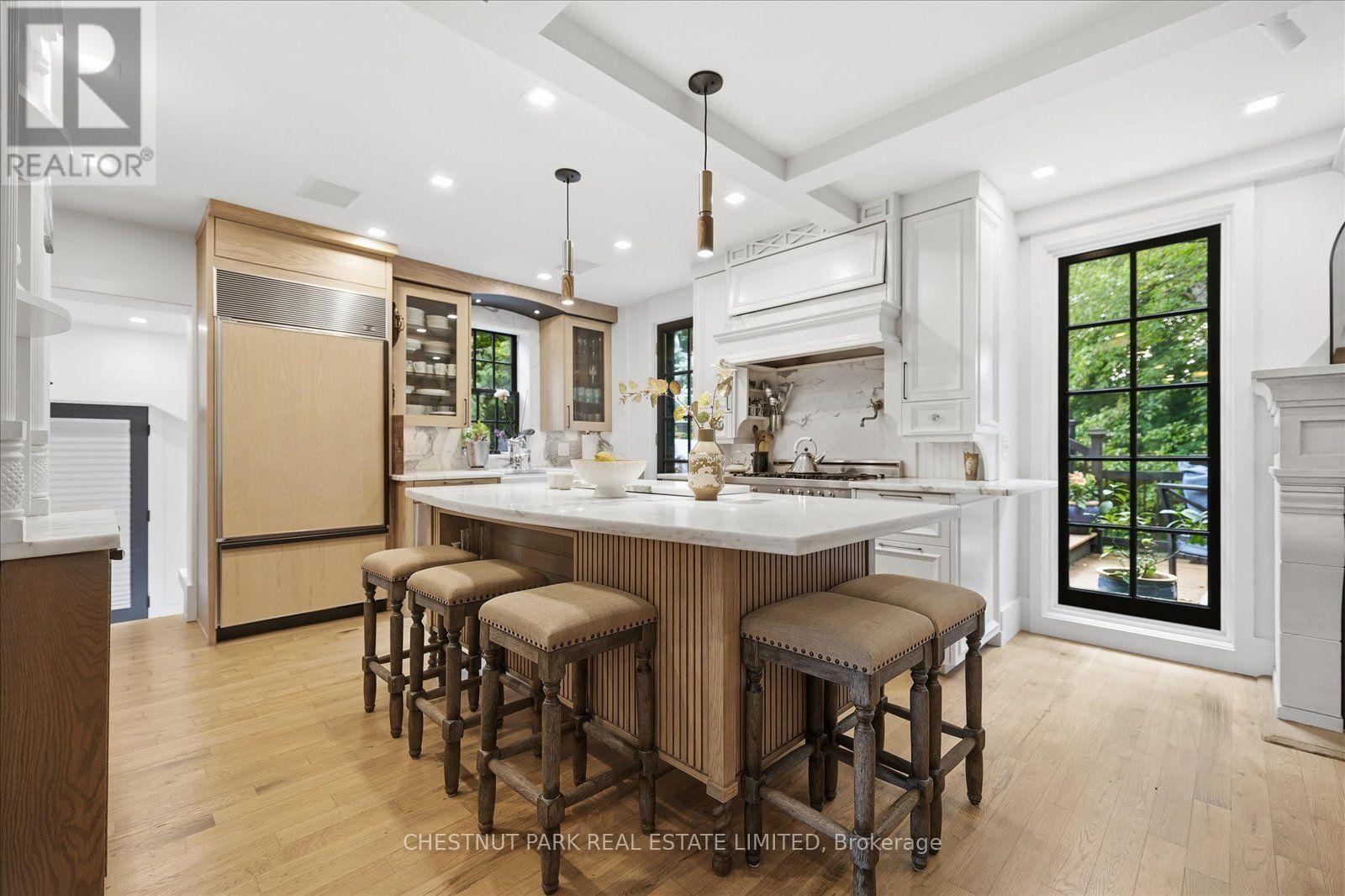 310 BESSBOROUGH DRIVE - Image 8
