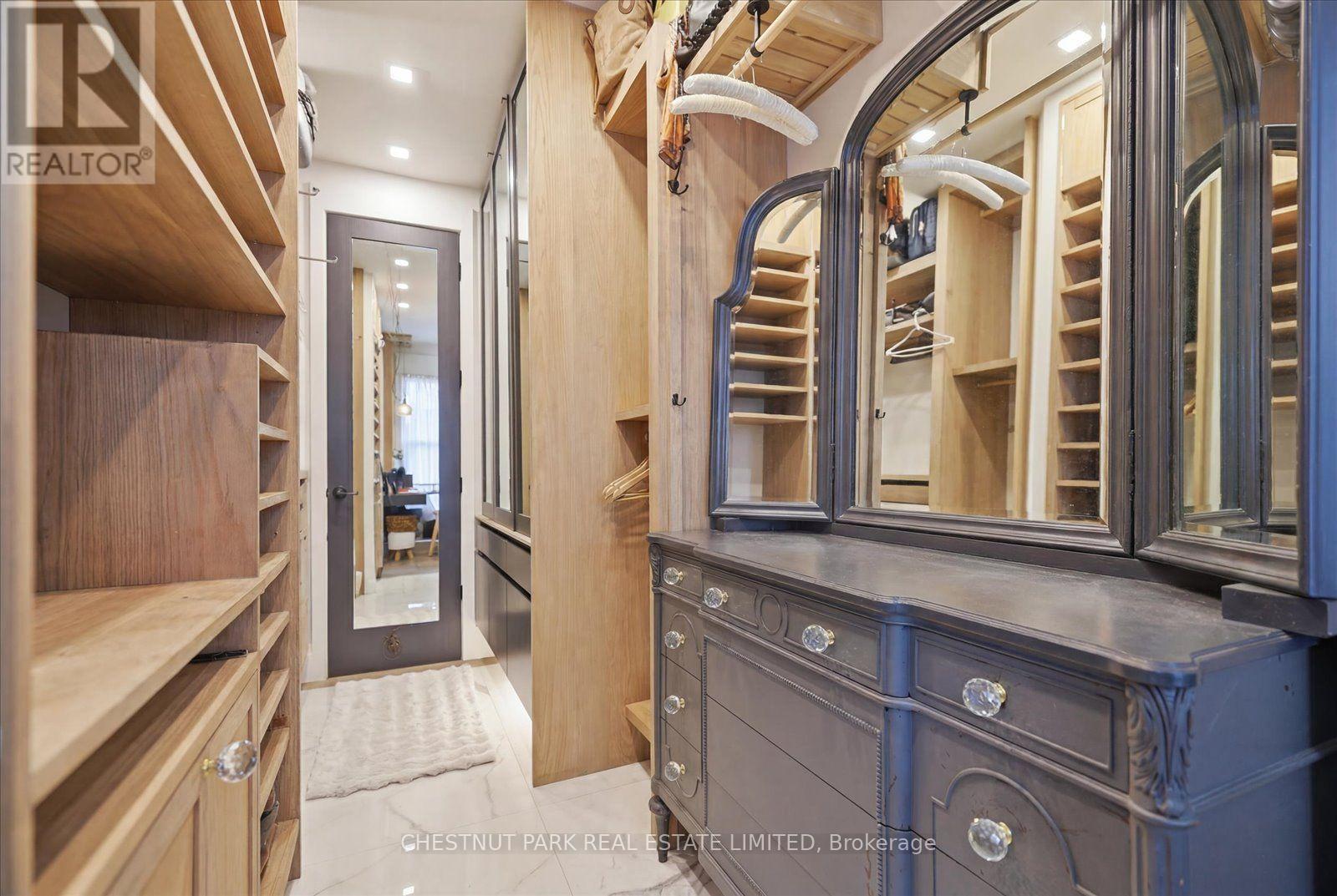 310 BESSBOROUGH DRIVE - Image 38