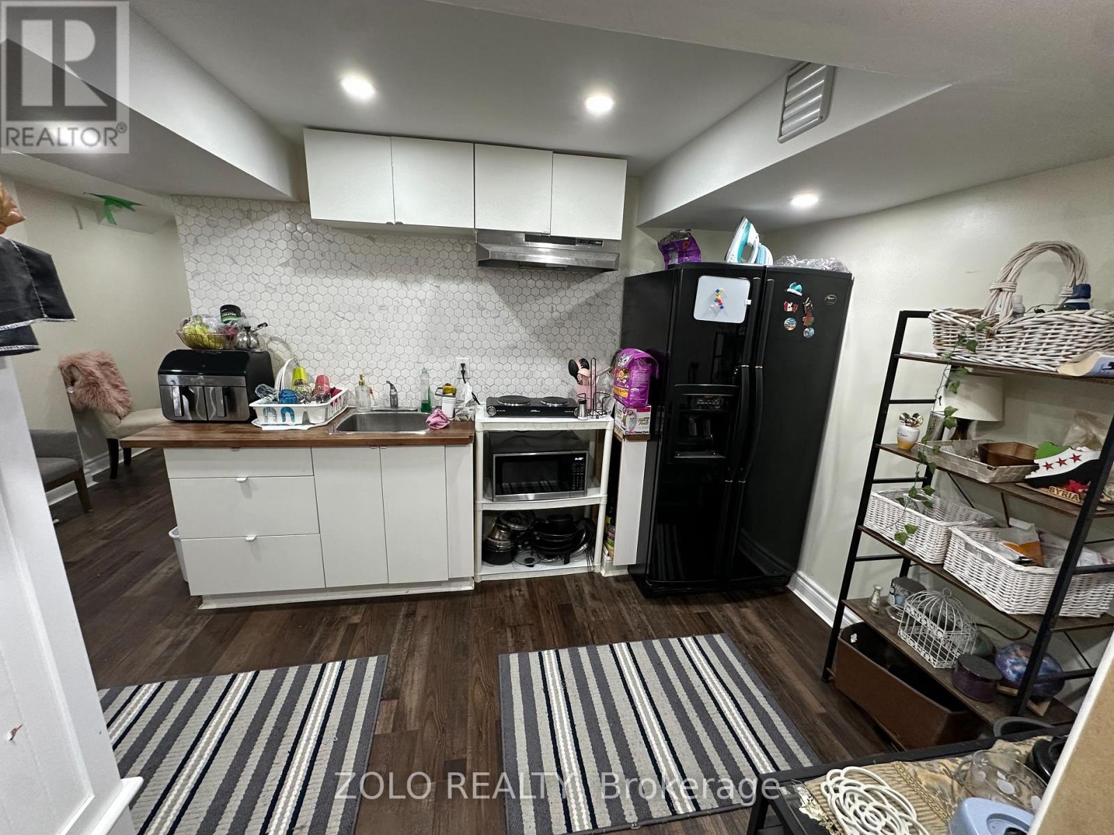 5458 TASHA DRIVE - 33