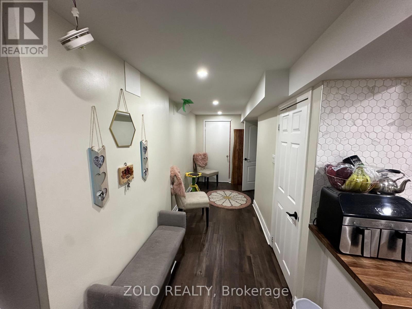 5458 TASHA DRIVE - 34