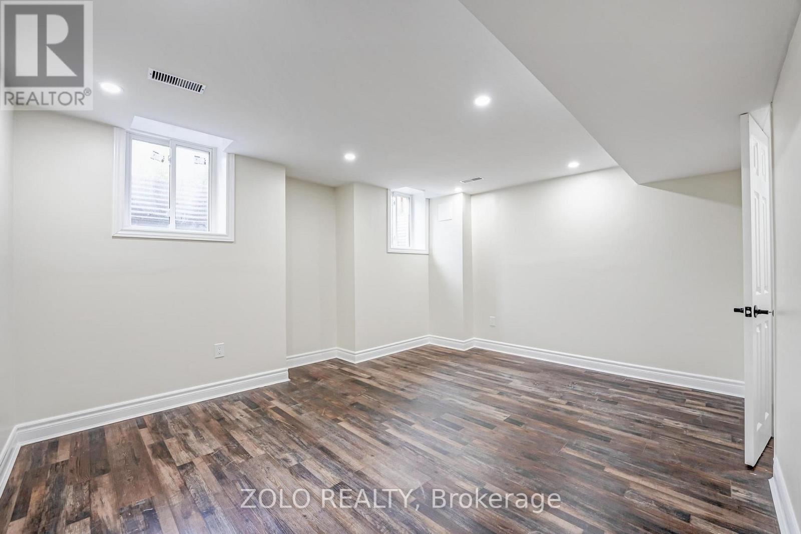 5458 TASHA DRIVE - 30