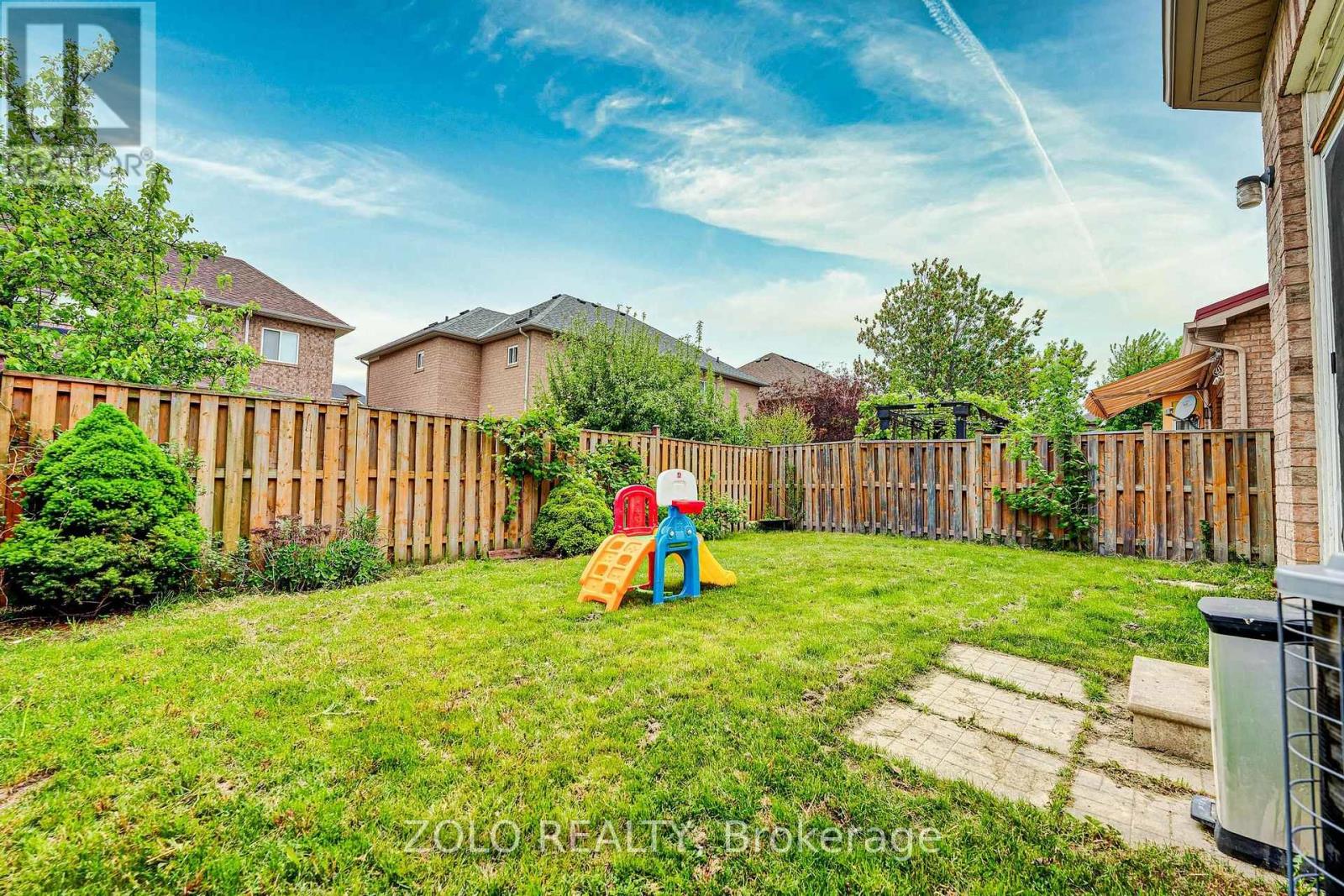 5458 TASHA DRIVE - 40