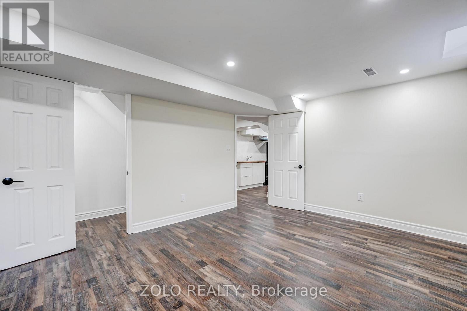 5458 TASHA DRIVE - 31