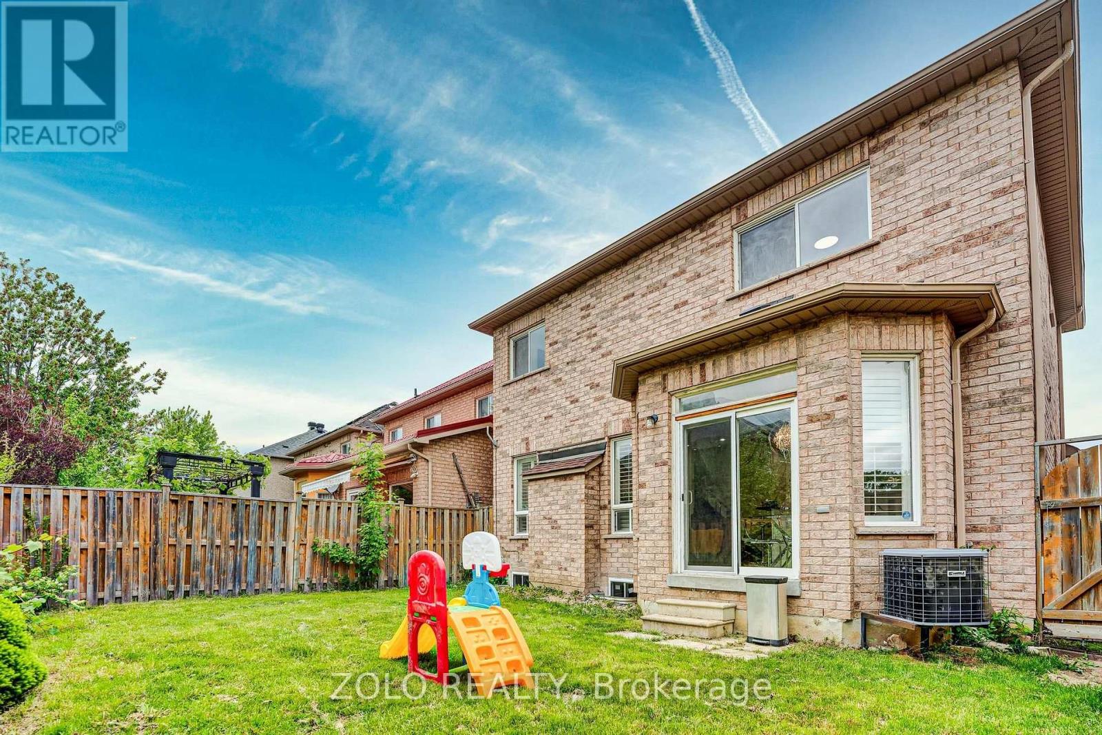 5458 TASHA DRIVE - 41