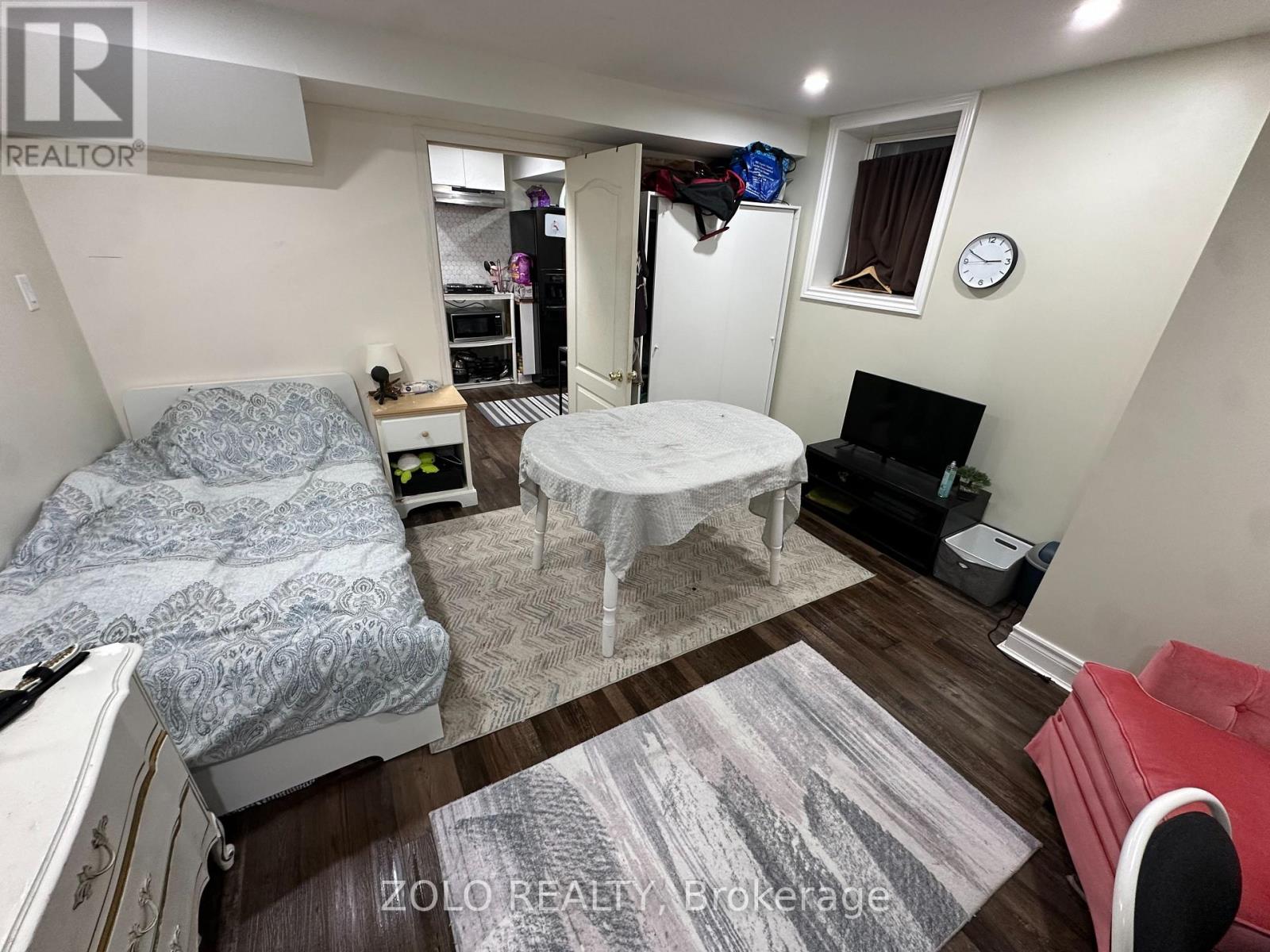 5458 TASHA DRIVE - 36