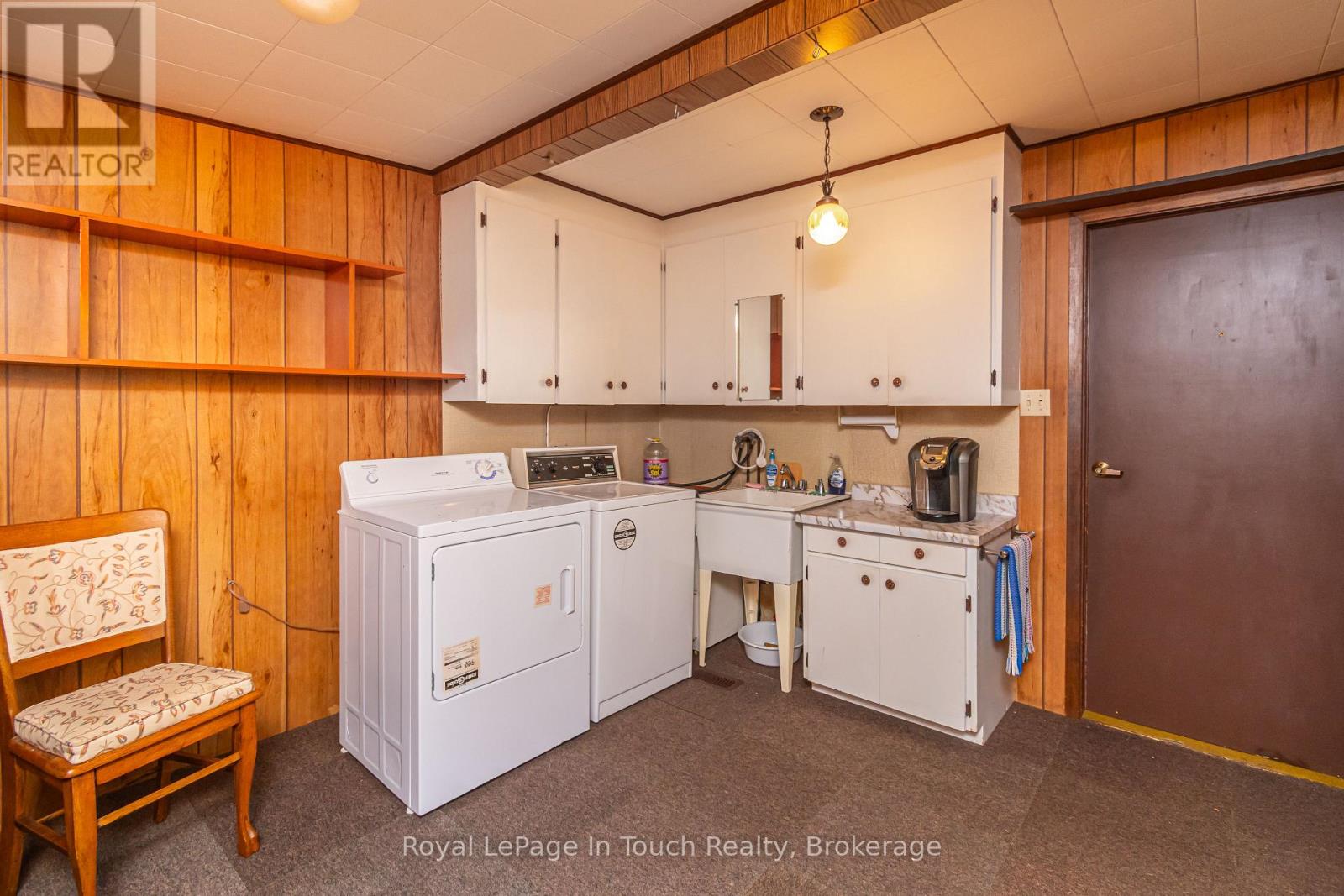 22 GLENDALE ROAD - 33