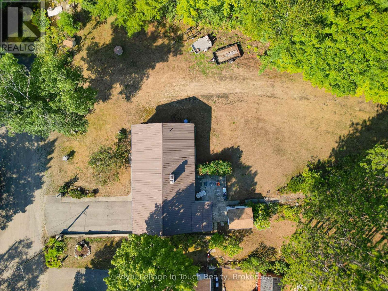 22 GLENDALE ROAD - 8