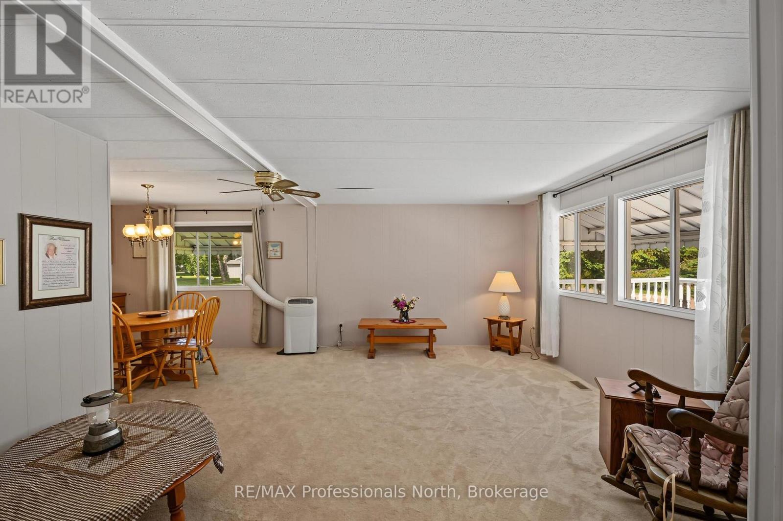 1084 SEVENTH LANE - 10