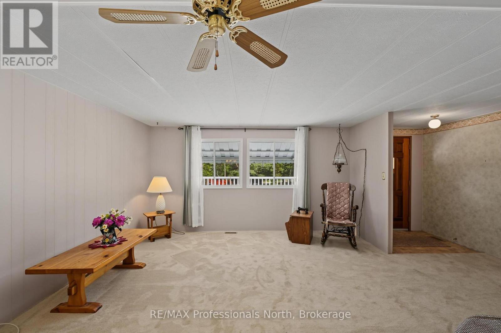 1084 SEVENTH LANE - 11