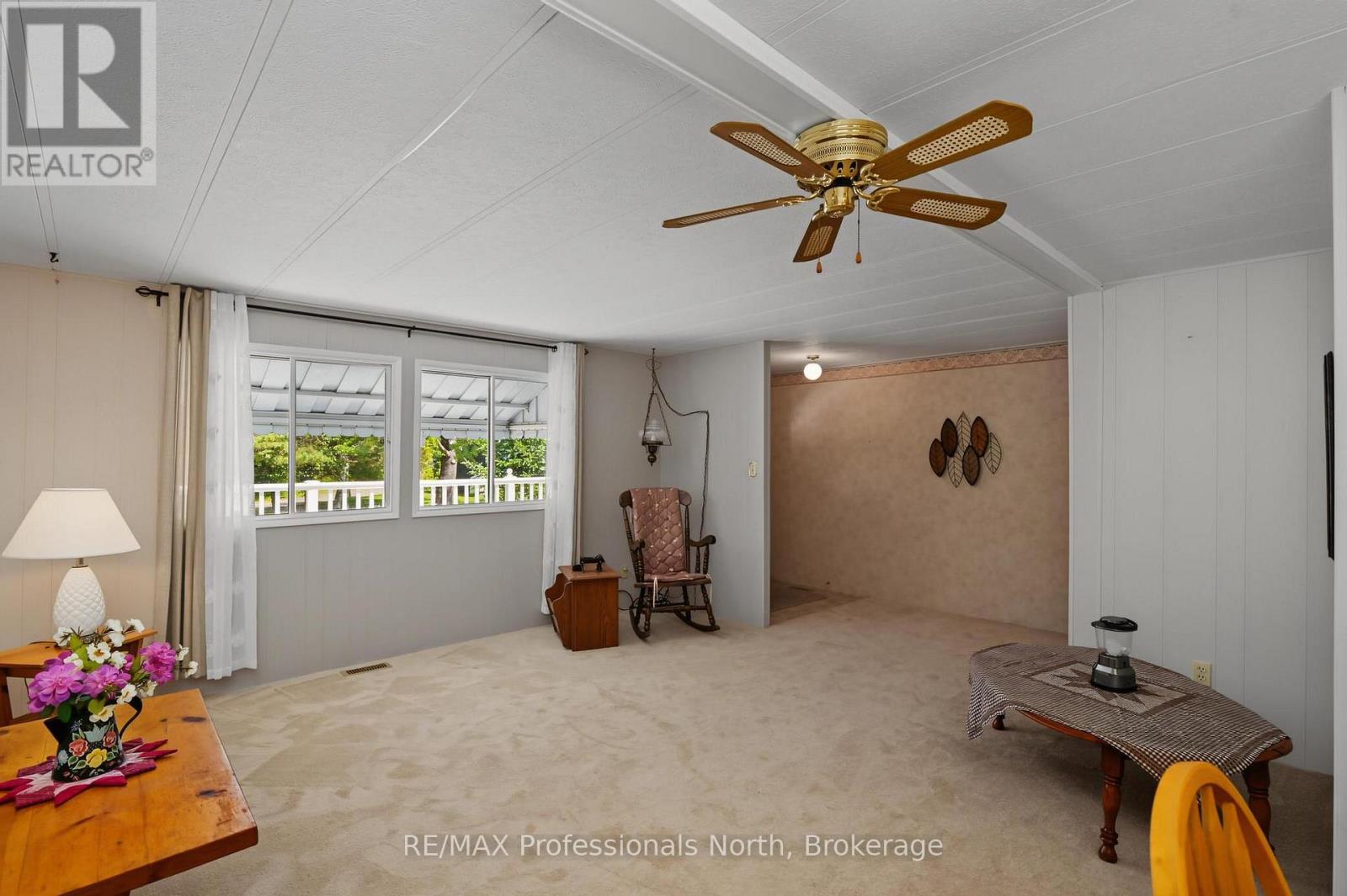1084 SEVENTH LANE - 12