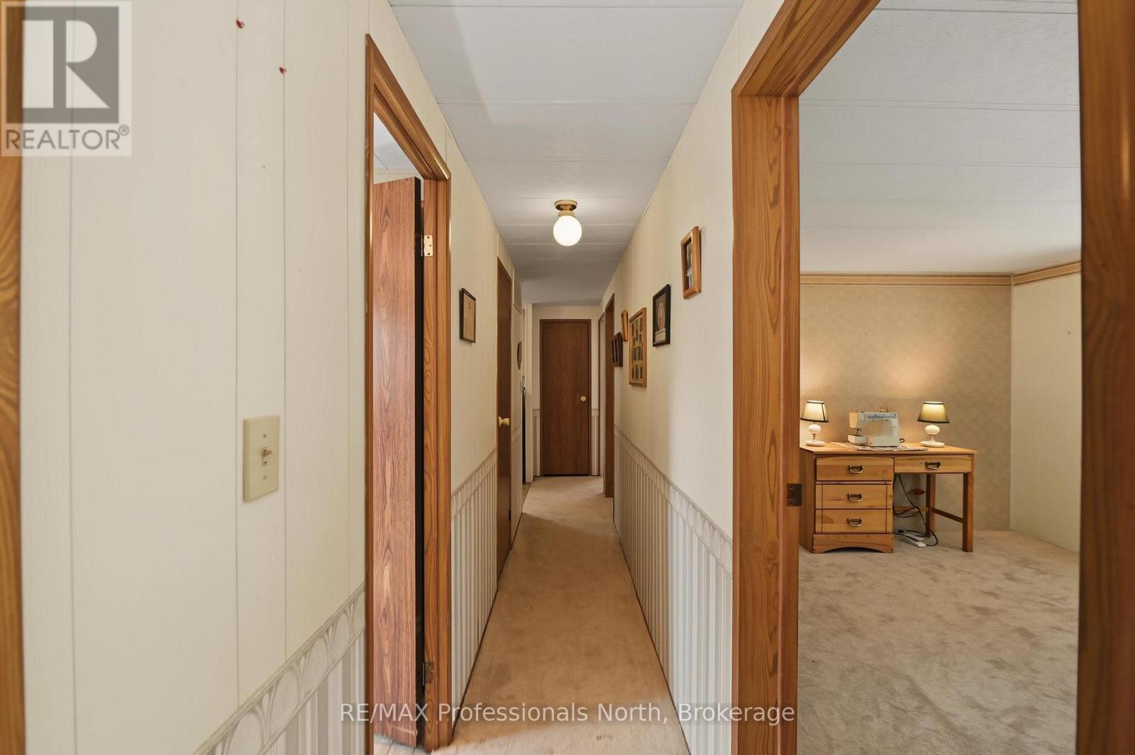 1084 SEVENTH LANE - 19