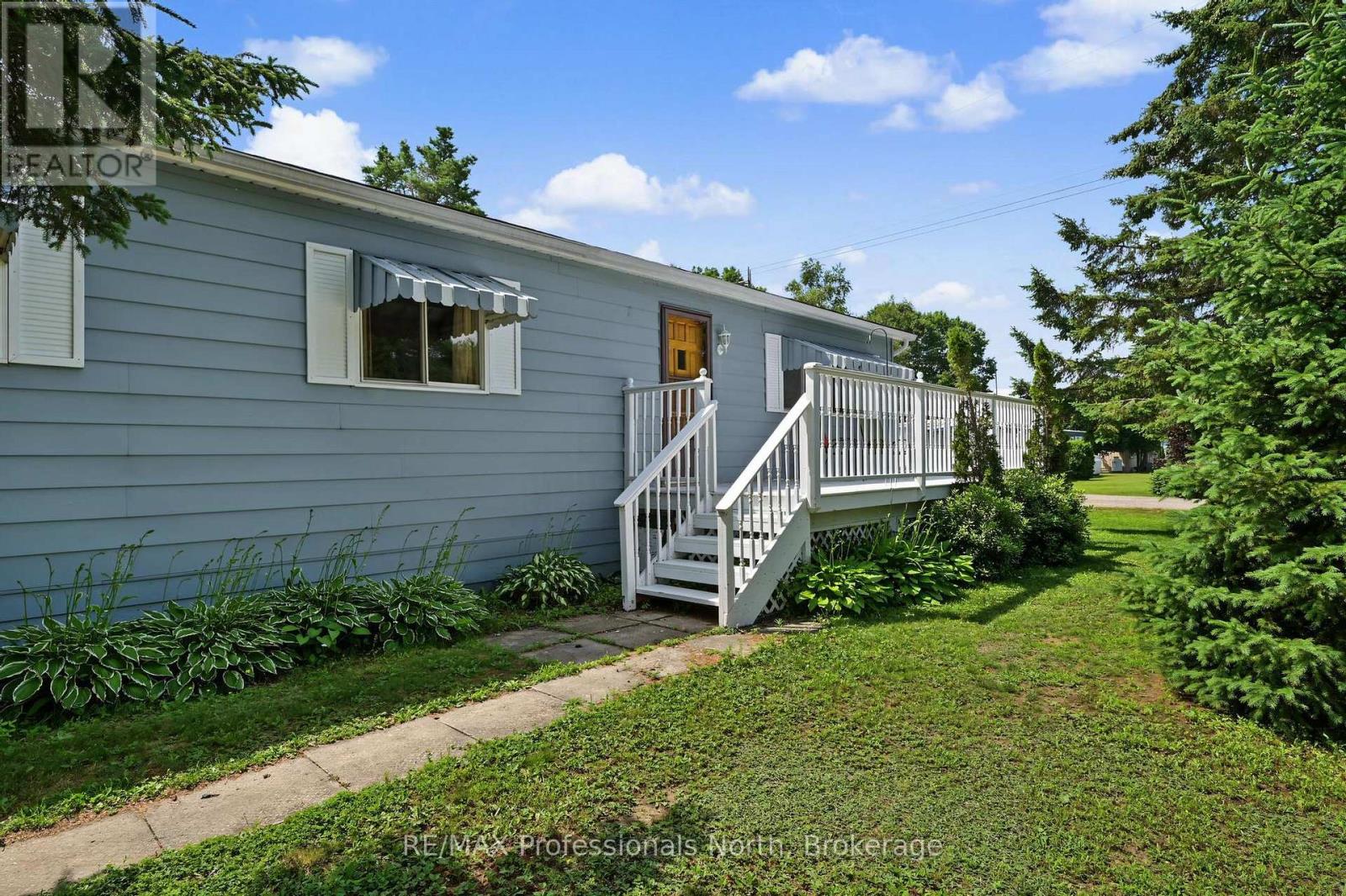 1084 SEVENTH LANE - 2