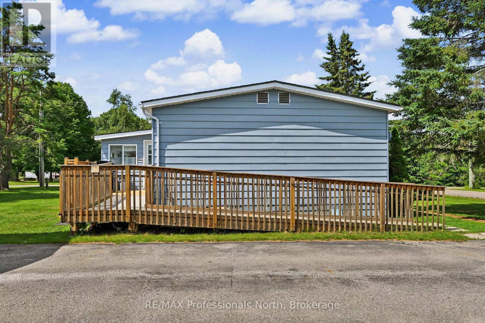 1084 SEVENTH LANE - 29