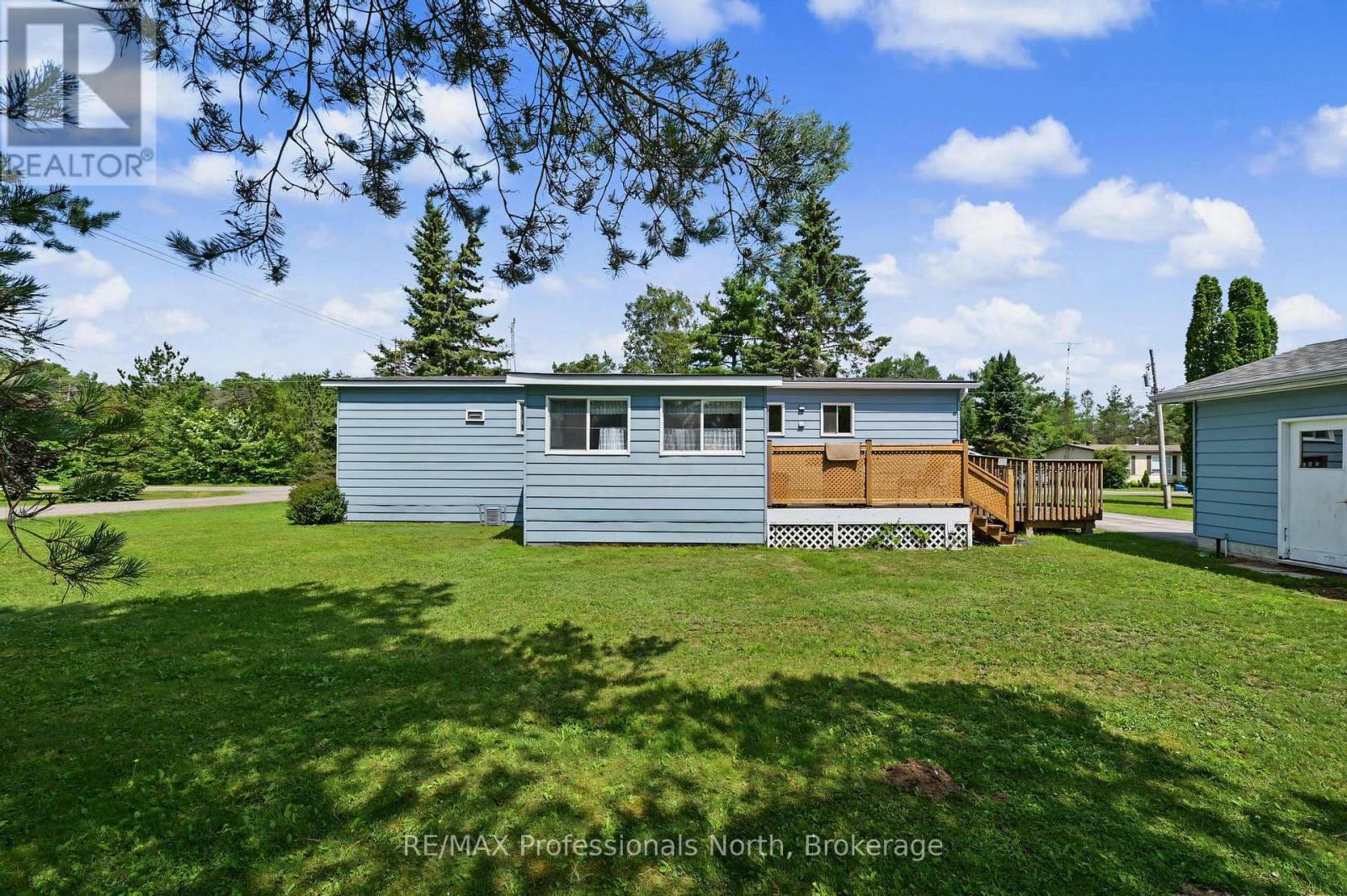 1084 SEVENTH LANE - 30