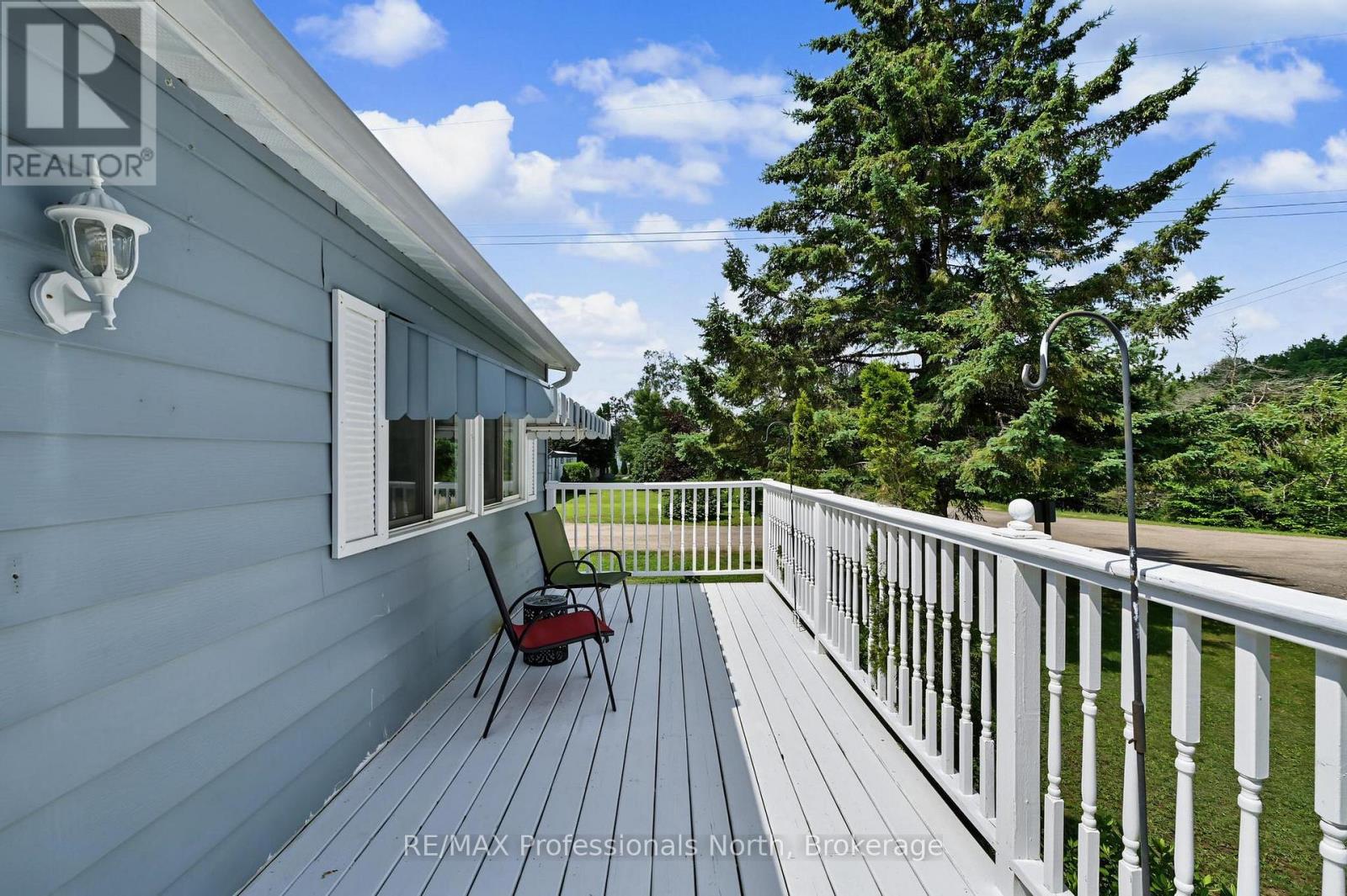 1084 SEVENTH LANE - 35