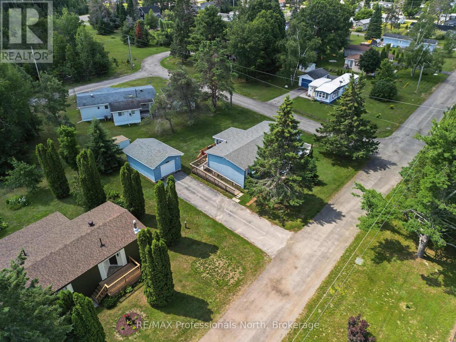 1084 SEVENTH LANE - 38