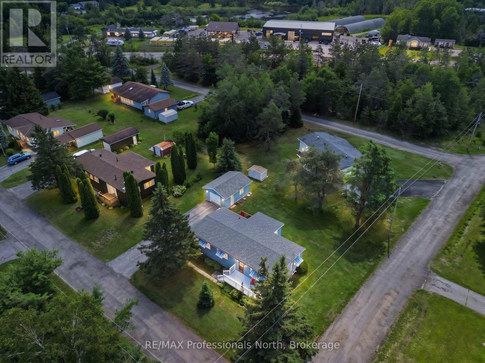 1084 SEVENTH LANE - 39