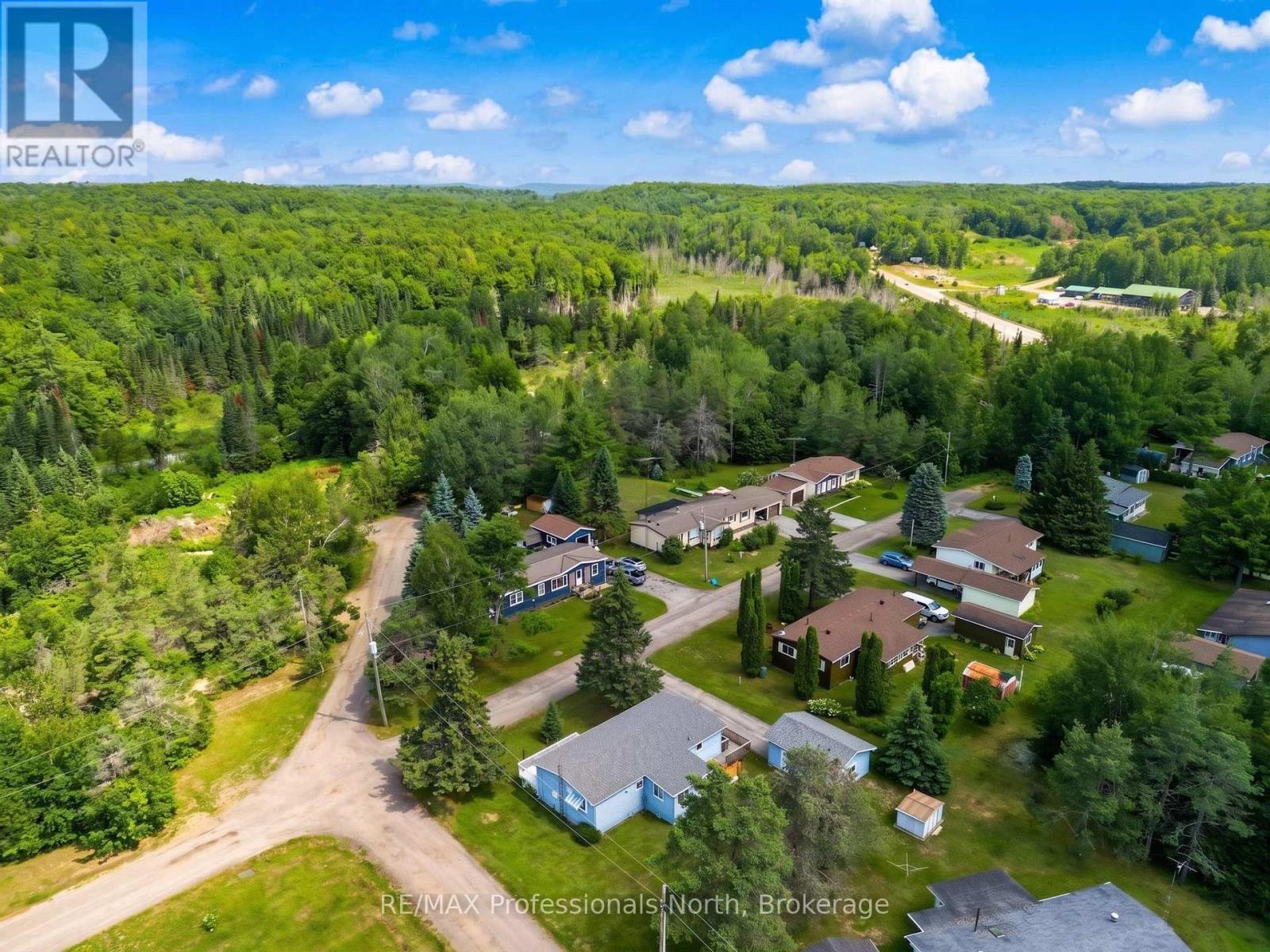 1084 SEVENTH LANE - 40