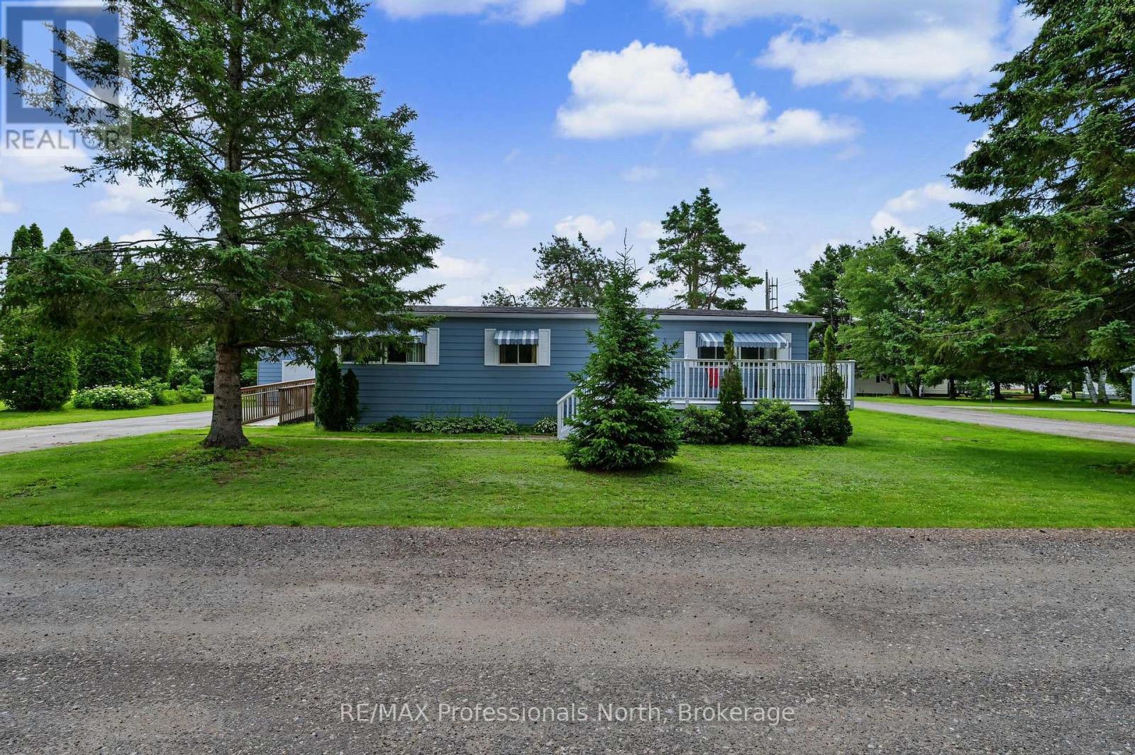 1084 SEVENTH LANE - 42