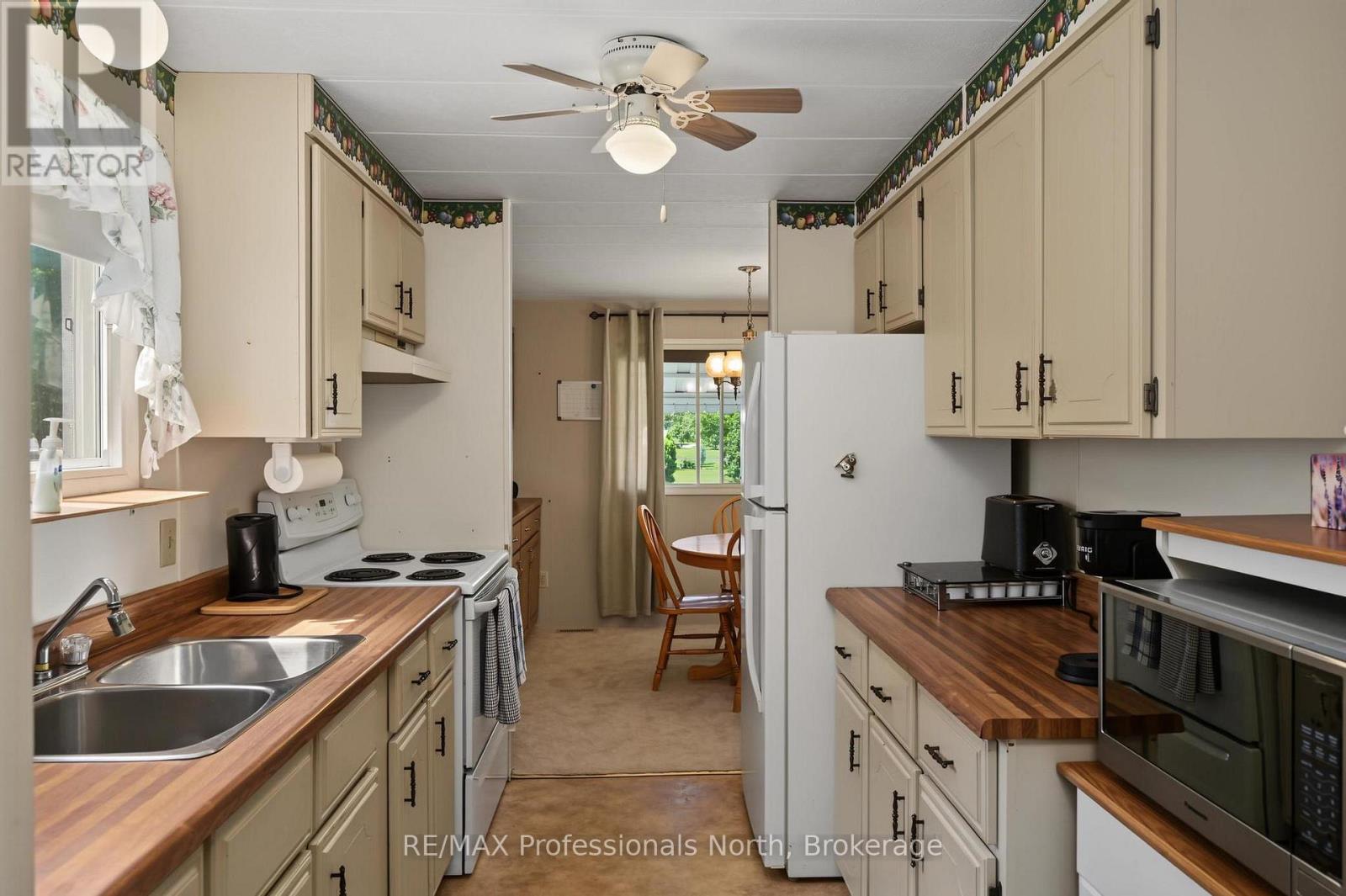 1084 SEVENTH LANE - 5